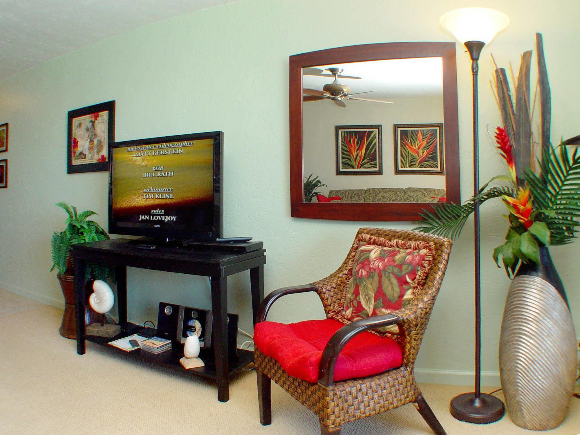 Kaleialoha Condominiums Lahaina Extérieur photo